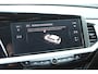 Opel Grandland 1.2 Turbo 130PK Elegance Automaat + 18"/ Navi/ Clima/ 360 Camera/ Cruise/ Full-LED/ Winterpakket/ NL auto