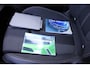 Opel Grandland 1.2 Turbo 130PK Elegance Automaat + 18"/ Navi/ Clima/ 360 Camera/ Cruise/ Full-LED/ Winterpakket/ NL auto