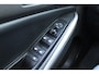Opel Grandland 1.2 Turbo 130PK Elegance Automaat + 18"/ Navi/ Clima/ 360 Camera/ Cruise/ Full-LED/ Winterpakket/ NL auto