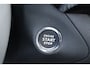 Opel Grandland 1.2 Turbo 130PK Elegance Automaat + 18"/ Navi/ Clima/ 360 Camera/ Cruise/ Full-LED/ Winterpakket/ NL auto