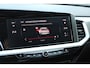 Opel Grandland 1.2 Turbo 130PK Elegance Automaat + 18"/ Navi/ Clima/ 360 Camera/ Cruise/ Full-LED/ Winterpakket/ NL auto