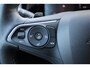 Opel Grandland 1.2 Turbo 130PK Elegance Automaat + 18"/ Navi/ Clima/ 360 Camera/ Cruise/ Full-LED/ Winterpakket/ NL auto