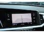 Opel Grandland 1.2 Turbo 130PK Elegance Automaat + 18"/ Navi/ Clima/ 360 Camera/ Cruise/ Full-LED/ Winterpakket/ NL auto