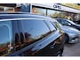 Opel Grandland 1.2 Turbo 130PK Elegance Automaat + 18"/ Navi/ Clima/ 360 Camera/ Cruise/ Full-LED/ Winterpakket/ NL auto