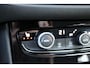 Opel Grandland 1.2 Turbo 130PK Elegance Automaat + 18"/ Navi/ Clima/ 360 Camera/ Cruise/ Full-LED/ Winterpakket/ NL auto