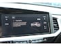 Opel Grandland 1.2 Turbo 130PK Elegance Automaat + 18"/ Navi/ Clima/ 360 Camera/ Cruise/ Full-LED/ Winterpakket/ NL auto