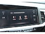 Opel Grandland 1.2 Turbo 130PK Elegance Automaat + 18"/ Navi/ Clima/ 360 Camera/ Cruise/ Full-LED/ Winterpakket/ NL auto