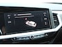 Opel Grandland 1.2 Turbo 130PK Elegance Automaat + 18"/ Navi/ Clima/ 360 Camera/ Cruise/ Full-LED/ Winterpakket/ NL auto