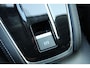 Opel Grandland 1.2 Turbo 130PK Elegance Automaat + 18"/ Navi/ Clima/ 360 Camera/ Cruise/ Full-LED/ Winterpakket/ NL auto