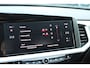 Opel Grandland 1.2 Turbo 130PK Elegance Automaat + 18"/ Navi/ Clima/ 360 Camera/ Cruise/ Full-LED/ Winterpakket/ NL auto
