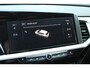 Opel Grandland 1.2 Turbo 130PK Elegance Automaat + 18"/ Navi/ Clima/ 360 Camera/ Cruise/ Full-LED/ Winterpakket/ NL auto