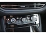 Opel Grandland 1.2 Turbo 130PK Elegance Automaat + 18"/ Navi/ Clima/ 360 Camera/ Cruise/ Full-LED/ Winterpakket/ NL auto