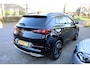 Opel Grandland 1.2 Turbo 130PK Elegance Automaat + 18"/ Navi/ Clima/ 360 Camera/ Cruise/ Full-LED/ Winterpakket/ NL auto