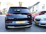 Opel Grandland 1.2 Turbo 130PK Elegance Automaat + 18"/ Navi/ Clima/ 360 Camera/ Cruise/ Full-LED/ Winterpakket/ NL auto