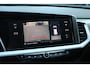 Opel Grandland 1.2 Turbo 130PK Elegance Automaat + 18"/ Navi/ Clima/ 360 Camera/ Cruise/ Full-LED/ Winterpakket/ NL auto