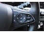 Opel Grandland 1.2 Turbo 130PK Elegance Automaat + 18"/ Navi/ Clima/ 360 Camera/ Cruise/ Full-LED/ Winterpakket/ NL auto