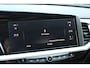Opel Grandland 1.2 Turbo 130PK Elegance Automaat + 18"/ Navi/ Clima/ 360 Camera/ Cruise/ Full-LED/ Winterpakket/ NL auto