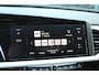 Opel Grandland 1.2 Turbo 130PK Elegance Automaat + 18"/ Navi/ Clima/ 360 Camera/ Cruise/ Full-LED/ Winterpakket/ NL auto