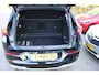 Opel Grandland 1.2 Turbo 130PK Elegance Automaat + 18"/ Navi/ Clima/ 360 Camera/ Cruise/ Full-LED/ Winterpakket/ NL auto