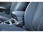 Opel Grandland 1.2 Turbo 130PK Elegance Automaat + 18"/ Navi/ Clima/ 360 Camera/ Cruise/ Full-LED/ Winterpakket/ NL auto