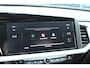 Opel Grandland 1.2 Turbo 130PK Elegance Automaat + 18"/ Navi/ Clima/ 360 Camera/ Cruise/ Full-LED/ Winterpakket/ NL auto