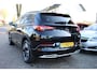 Opel Grandland 1.2 Turbo 130PK Elegance Automaat + 18"/ Navi/ Clima/ 360 Camera/ Cruise/ Full-LED/ Winterpakket/ NL auto