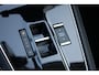 Opel Grandland 1.2 Turbo 130PK Elegance Automaat + 18"/ Navi/ Clima/ 360 Camera/ Cruise/ Full-LED/ Winterpakket/ NL auto