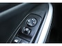 Opel Grandland 1.2 Turbo 130PK Elegance Automaat + 18"/ Navi/ Clima/ 360 Camera/ Cruise/ Full-LED/ Winterpakket/ NL auto