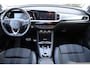 Opel Grandland 1.2 Turbo 130PK Elegance Automaat + 18"/ Navi/ Clima/ 360 Camera/ Cruise/ Full-LED/ Winterpakket/ NL auto