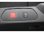 Opel Grandland 1.2 Turbo 130PK Elegance Automaat + 18"/ Navi/ Clima/ 360 Camera/ Cruise/ Full-LED/ Winterpakket/ NL auto