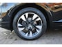 Opel Grandland 1.2 Turbo 130PK Elegance Automaat + 18"/ Navi/ Clima/ 360 Camera/ Cruise/ Full-LED/ Winterpakket/ NL auto