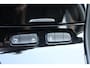 Opel Grandland 1.2 Turbo 130PK Elegance Automaat + 18"/ Navi/ Clima/ 360 Camera/ Cruise/ Full-LED/ Winterpakket/ NL auto