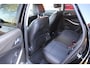 Opel Grandland 1.2 Turbo 130PK Elegance Automaat + 18"/ Navi/ Clima/ 360 Camera/ Cruise/ Full-LED/ Winterpakket/ NL auto