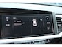 Opel Grandland 1.2 Turbo 130PK Elegance Automaat + 18"/ Navi/ Clima/ 360 Camera/ Cruise/ Full-LED/ Winterpakket/ NL auto