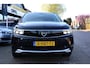 Opel Grandland 1.2 Turbo 130PK Elegance Automaat + 18"/ Navi/ Clima/ 360 Camera/ Cruise/ Full-LED/ Winterpakket/ NL auto