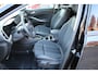 Opel Grandland 1.2 Turbo 130PK Elegance Automaat + 18"/ Navi/ Clima/ 360 Camera/ Cruise/ Full-LED/ Winterpakket/ NL auto