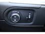 Opel Grandland 1.2 Turbo 130PK Elegance Automaat + 18"/ Navi/ Clima/ 360 Camera/ Cruise/ Full-LED/ Winterpakket/ NL auto