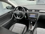 SEAT Toledo 1.4 TSI FR Navi / Clima Dealer OH Automaat