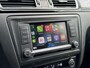 SEAT Toledo 1.4 TSI FR Navi / Clima Dealer OH Automaat
