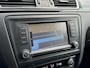 SEAT Toledo 1.4 TSI FR Navi / Clima Dealer OH Automaat