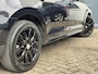 SEAT Toledo 1.4 TSI FR Navi / Clima Dealer OH Automaat