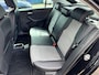 SEAT Toledo 1.4 TSI FR Navi / Clima Dealer OH Automaat