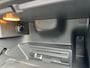 SEAT Toledo 1.4 TSI FR Navi / Clima Dealer OH Automaat