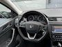 SEAT Toledo 1.4 TSI FR Navi / Clima Dealer OH Automaat