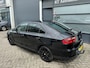 SEAT Toledo 1.4 TSI FR Navi / Clima Dealer OH Automaat