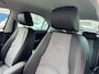SEAT Toledo 1.4 TSI FR Navi / Clima Dealer OH Automaat