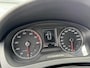 SEAT Toledo 1.4 TSI FR Navi / Clima Dealer OH Automaat