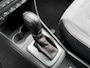 SEAT Toledo 1.4 TSI FR Navi / Clima Dealer OH Automaat