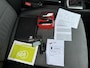 SEAT Toledo 1.4 TSI FR Navi / Clima Dealer OH Automaat