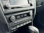 SEAT Toledo 1.4 TSI FR Navi / Clima Dealer OH Automaat